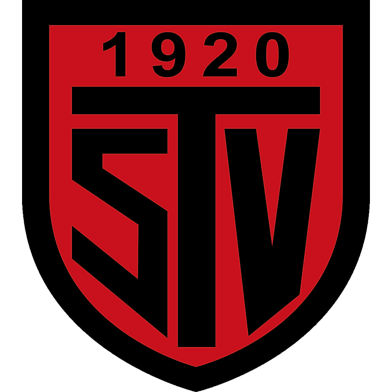 SV Tiefenbach